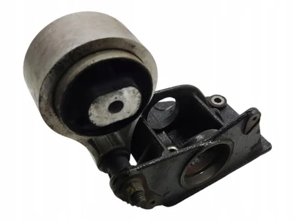 Support d'essieu arrière OEM 8200027177 pour Master II Movano image 2