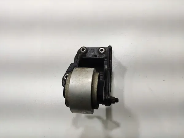 Support d'essieu arrière OEM 8200027177 pour Master II Movano image 3