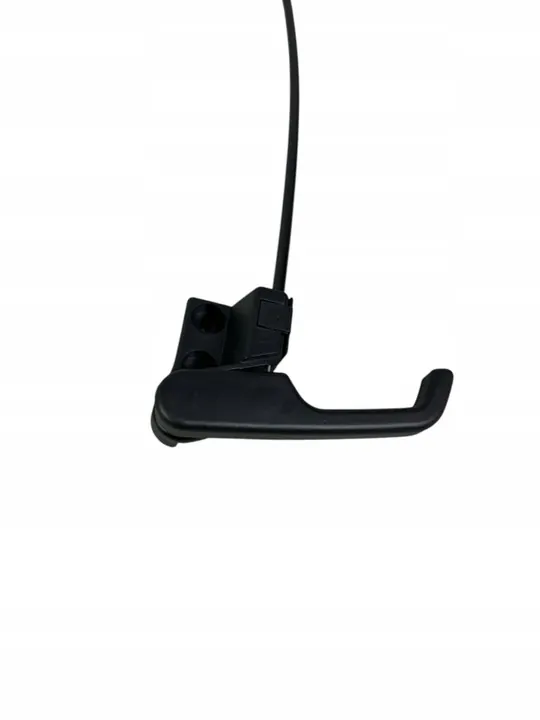 HUVÖPPNINGSKABEL MERCEDES SPRINTER W906 A9068800059 image 3