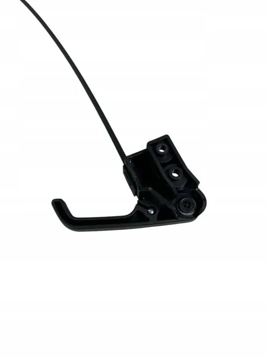 HUVÖPPNINGSKABEL MERCEDES SPRINTER W906 A9068800059 image 4