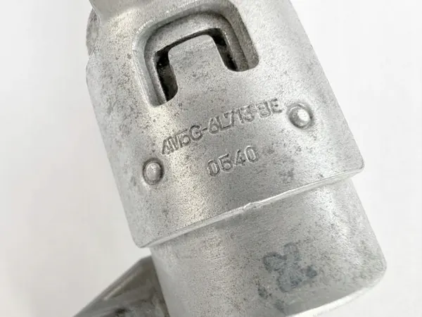 Ford Faseklep OEM 4M5G-6L713-BE voor 1.6 EcoBoost image 3