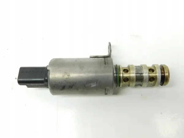 Nockenwellenphasenventil V7604292 - Peugeot 308/508 image 2