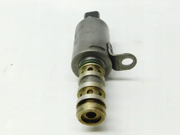 Nockenwellenphasenventil V7604292 - Peugeot 308/508 image 3