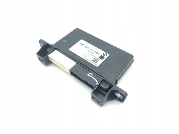 Kia Niro 2024 Batteri styrmodul OEM 375A1Gi000 image 2