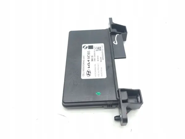 Kia Niro 2024 Batteri styrmodul OEM 375A1Gi000 image 3