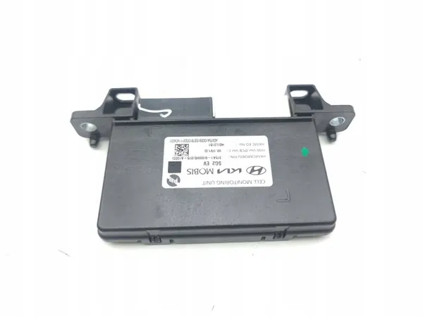 Kia Niro 2024 Batteri styrmodul OEM 375A1Gi000 image 4