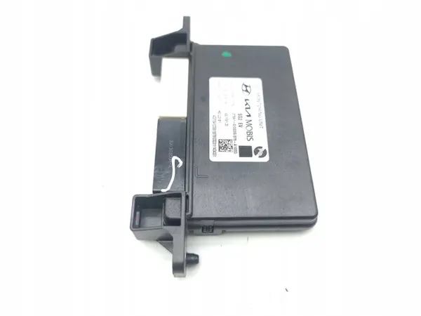 Kia Niro 2024 Batteri styrmodul OEM 375A1Gi000 image 5