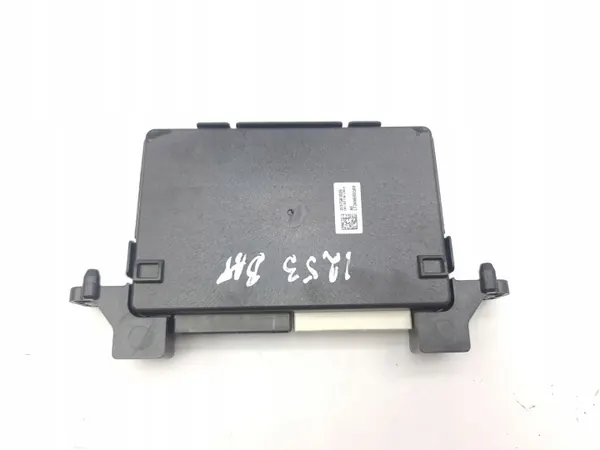 Kia Niro 2024 Batteri styrmodul OEM 375A1Gi000 image 6