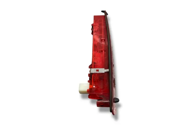 Troisième feu stop Nissan Qashqai J10 OEM 26590BR00A image 3