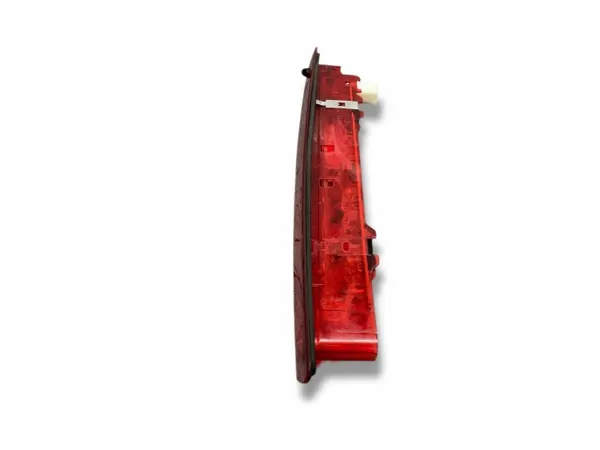 Troisième feu stop Nissan Qashqai J10 OEM 26590BR00A image 4