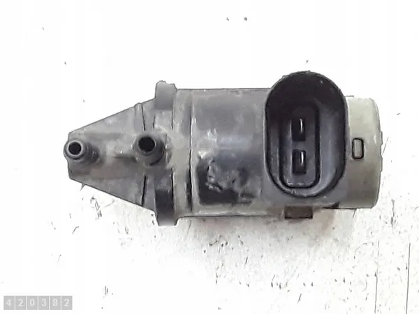 Solenoide de Válvula de Vácuo Ford Galaxy 2003 1j0906283c image 3