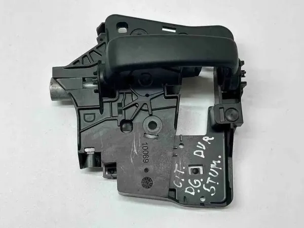 Schiebetürgriff OEM 96806572 für Citroën Jumpy image 2