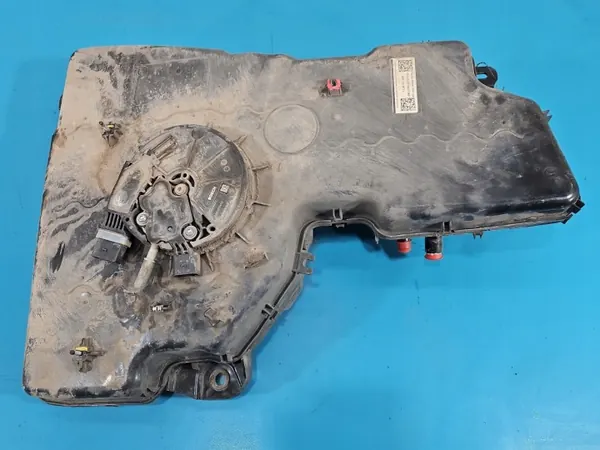 AdBlue-tank OEM 5QF131877L voor Skoda Kodiaq I 2.0 TDI image 3
