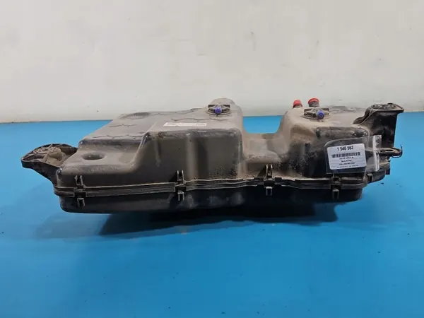 AdBlue-tank OEM 5QF131877L voor Skoda Kodiaq I 2.0 TDI image 9