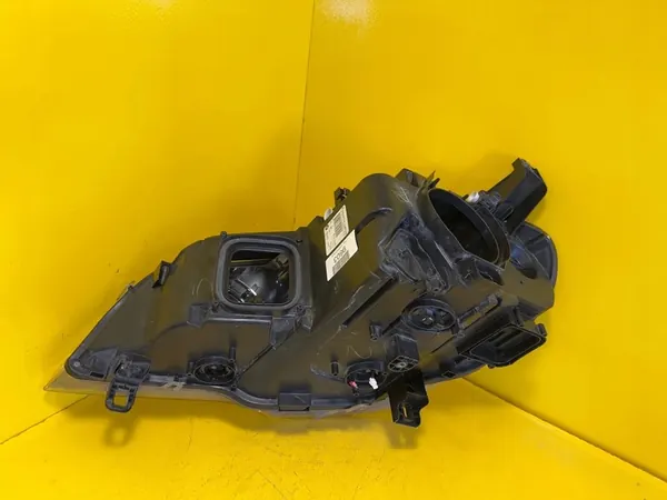 Farol Direito BMW X5 E70 LIFT BI-XENON 7221892 image 2