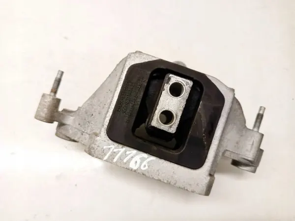 OEM 21824N9500 Supports Moteur Boîte Hyundai Tucson image 2