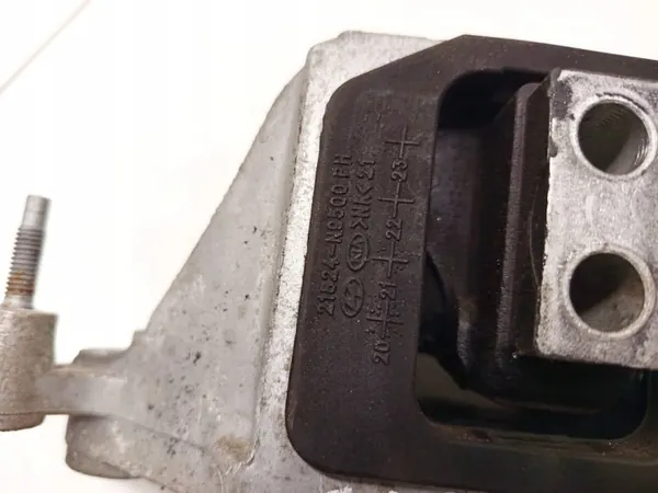 OEM 21824N9500 Supports Moteur Boîte Hyundai Tucson image 3
