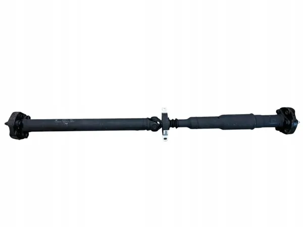 Eje de transmisión OEM 9846634 G22 para BMW 4 X-Drive image 2