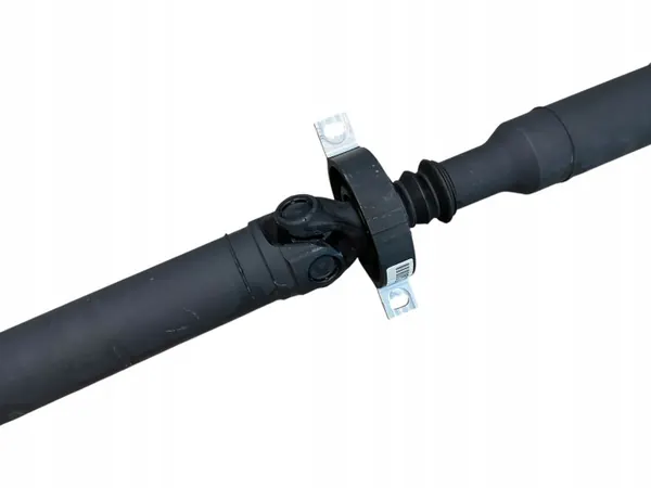 Eje de transmisión OEM 9846634 G22 para BMW 4 X-Drive image 4