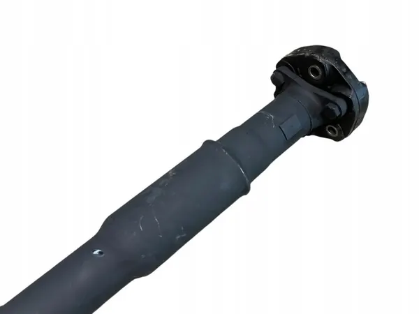 Eje de transmisión OEM 9846634 G22 para BMW 4 X-Drive image 5