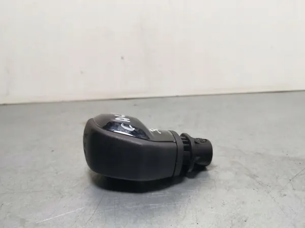Citroen versnellingspookknop OEM FBZ13211 - Gebruikte staat image 2