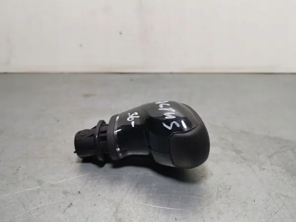 Citroen versnellingspookknop OEM FBZ13211 - Gebruikte staat image 3