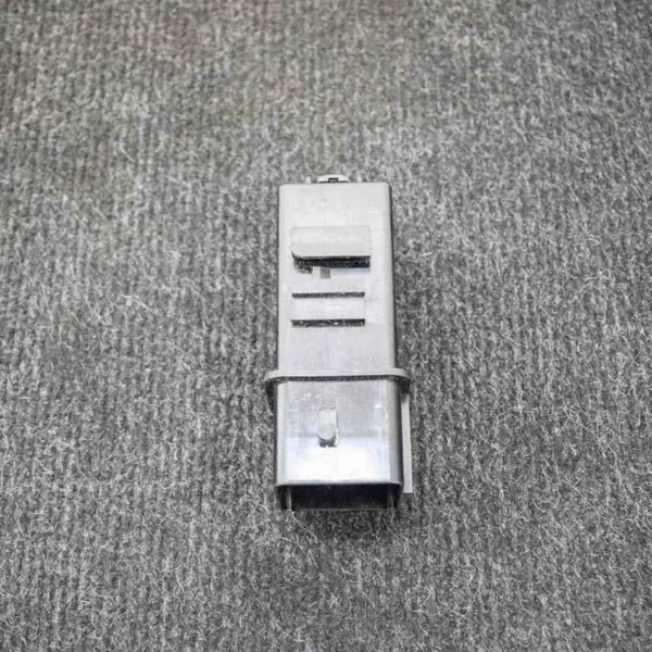 Bougies Hyundai Tucson OEM 368302A701368332A000 image 2