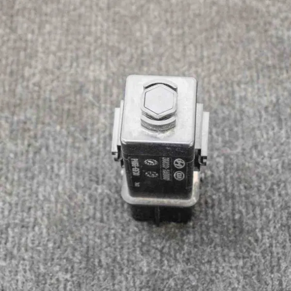 Bougies Hyundai Tucson OEM 368302A701368332A000 image 4