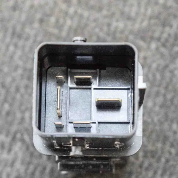 Bougies Hyundai Tucson OEM 368302A701368332A000 image 7