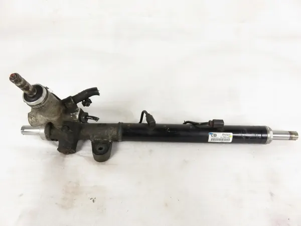 Amortiguador OEM UH07003029 para Honda Civic VIII image 2