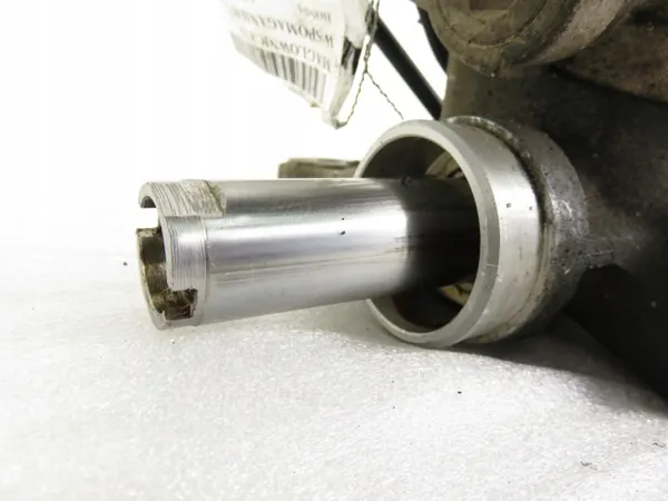 Amortiguador OEM UH07003029 para Honda Civic VIII image 3