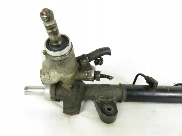 Amortiguador OEM UH07003029 para Honda Civic VIII image 6