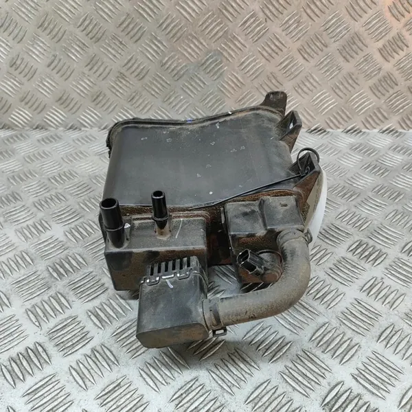 Filtro carbone MG HS 1.5 T-GDI image 3