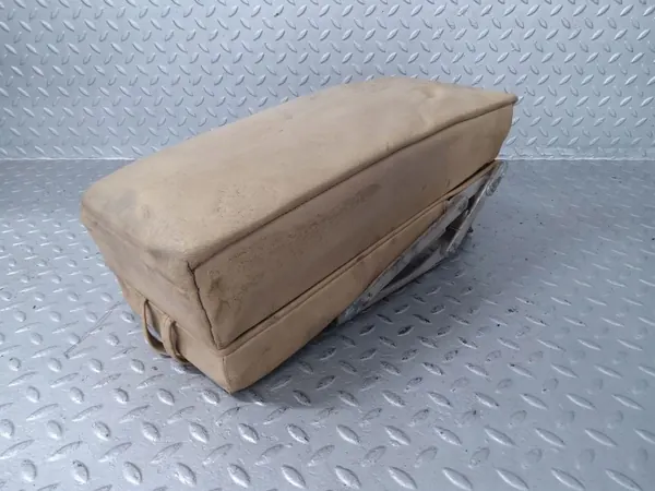 Taka käsinoja OEM UW10710 Rolls-Royce Silver Shadow image 3