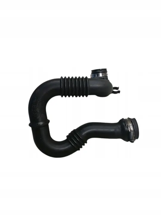 Tuyau Intercooler OEM 8200470985 pour Trafic II 2.0 DCI image 4