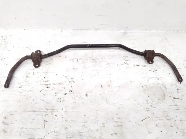 Estabilizador traseiro OEM JUR267278 para Nissan X-Trail T32 image 2