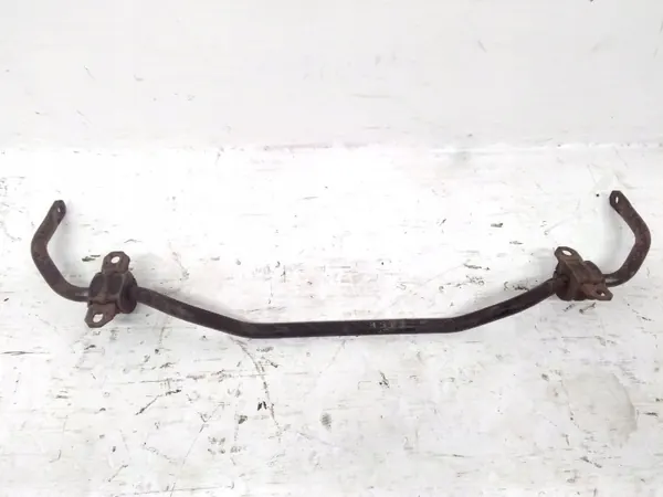 Estabilizador traseiro OEM JUR267278 para Nissan X-Trail T32 image 4