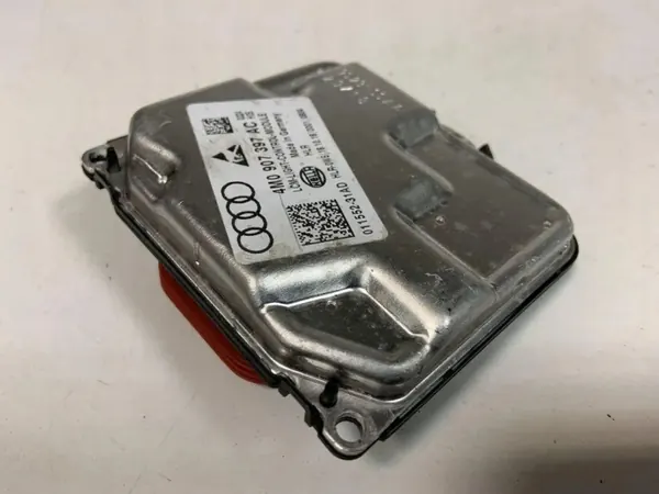 Audi Q7 (4M) Valomoduuli OEM 4M0907397AC 2017 image 4