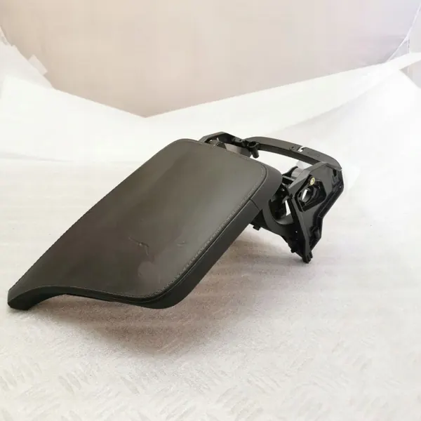 Volvo XC90 middenconsole armsteun OEM 31420995 image 3