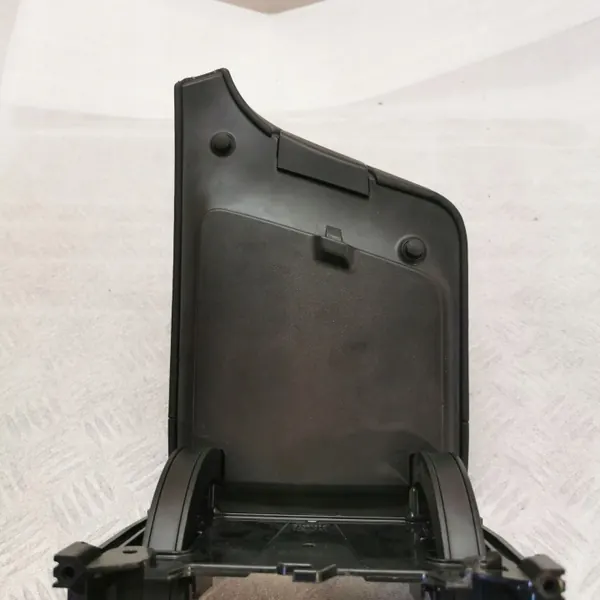 Volvo XC90 middenconsole armsteun OEM 31420995 image 4