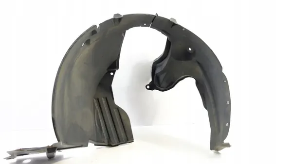 Nissan OE 63843-9U000 Para-lamas Dianteiro Esquerdo Usado image 2