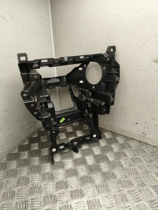 Soporte interior Renault OE OEM 681049006R image 2