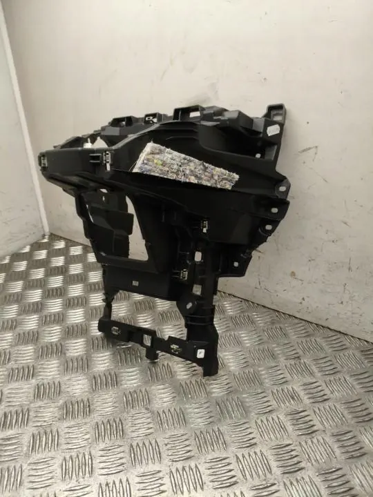 Soporte interior Renault OE OEM 681049006R image 3