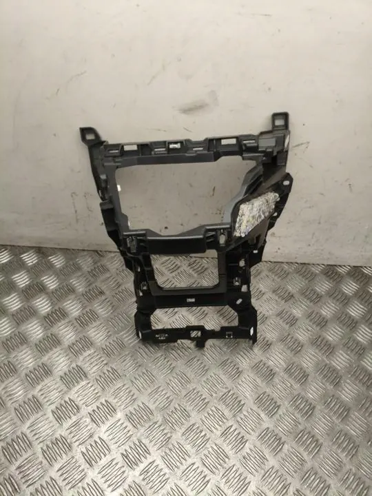 Soporte interior Renault OE OEM 681049006R image 4