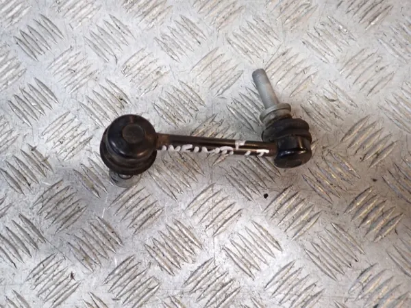 OEM 562616SA0A Taka Stabilointilinkki Infiniti QX60 image 2