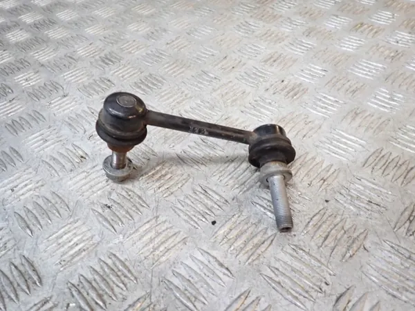 OEM 562616SA0A Taka Stabilointilinkki Infiniti QX60 image 3