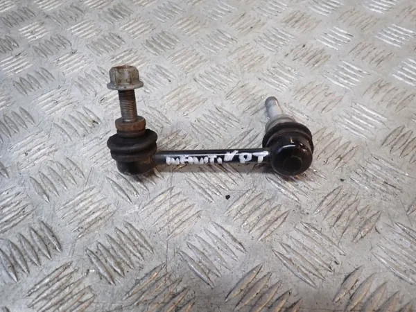 OEM 562616SA0A Taka Stabilointilinkki Infiniti QX60 image 4