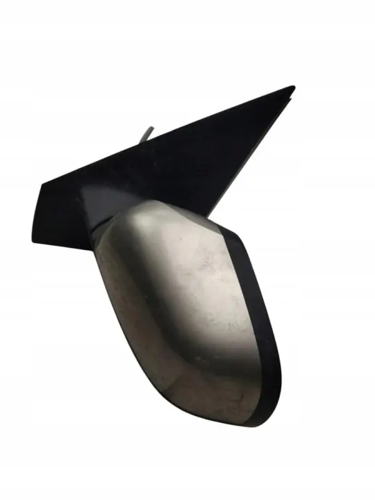 Vasen sivupeili OEM 570281 Dacia Lodgy 2012-2017 image 4
