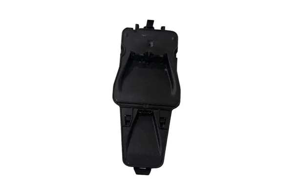 Mazda CX-5 2012 Framruta-kamera OEM KD4567XD0 image 3