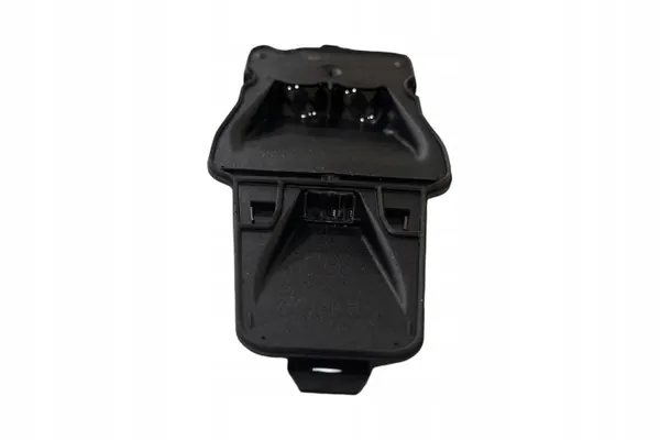 Mazda CX-5 2012 Framruta-kamera OEM KD4567XD0 image 4